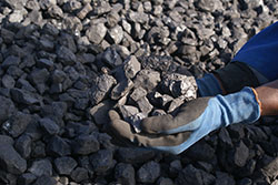 HWJ COAL,Coal,Transport, Coal transport,Crushing,Screening,Peas,Nuts,Duff