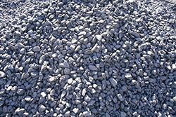 HWJ COAL,Coal,Transport, Coal transport,Crushing,Screening,Peas,Nuts,Duff